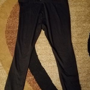 Diane Gillman leggings